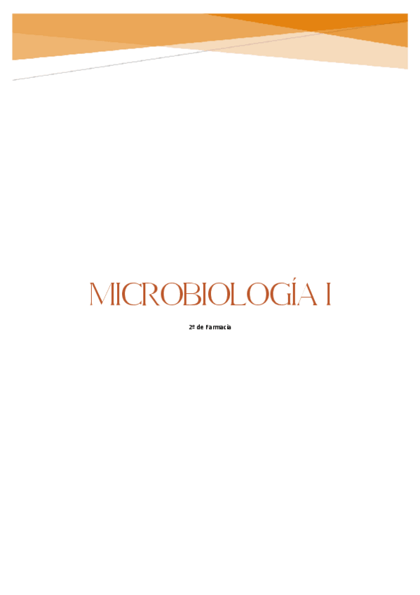 Miniatura del documento MIcrobiologia-I.pdf