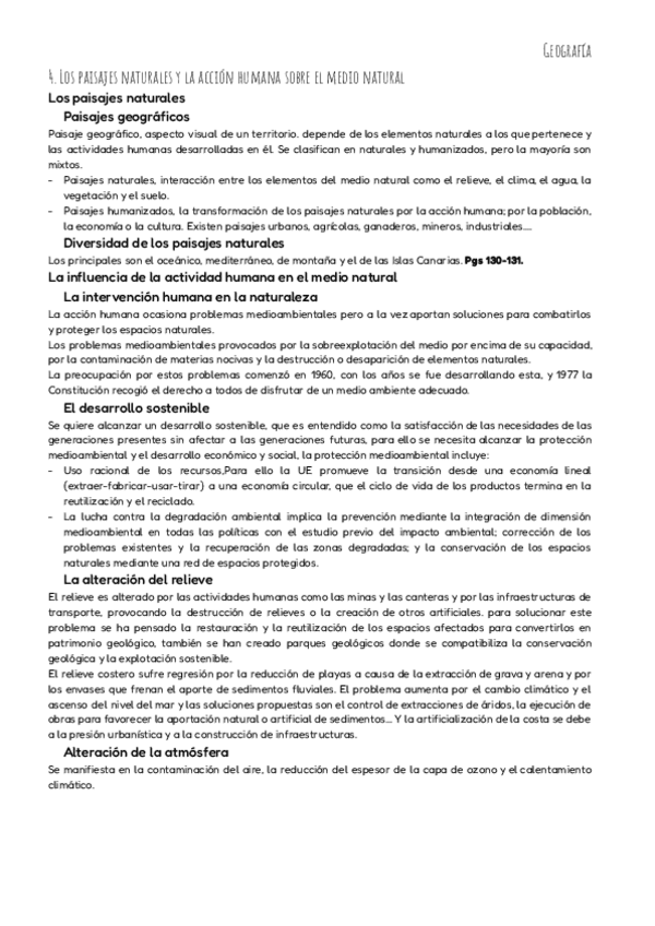 Miniatura del documento 4.-Los-paisajes-naturales-y-la-accion-humana-sobre-el-medio-natural.pdf