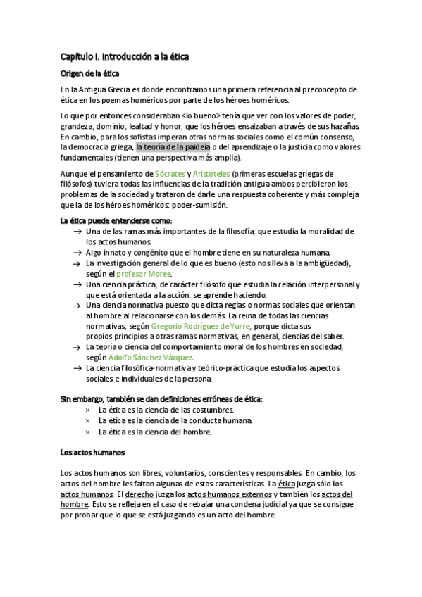 Miniatura del documento Resumen libro.pdf