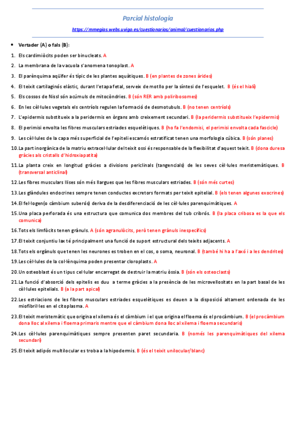 Miniatura del documento Parcial-histologia.pdf