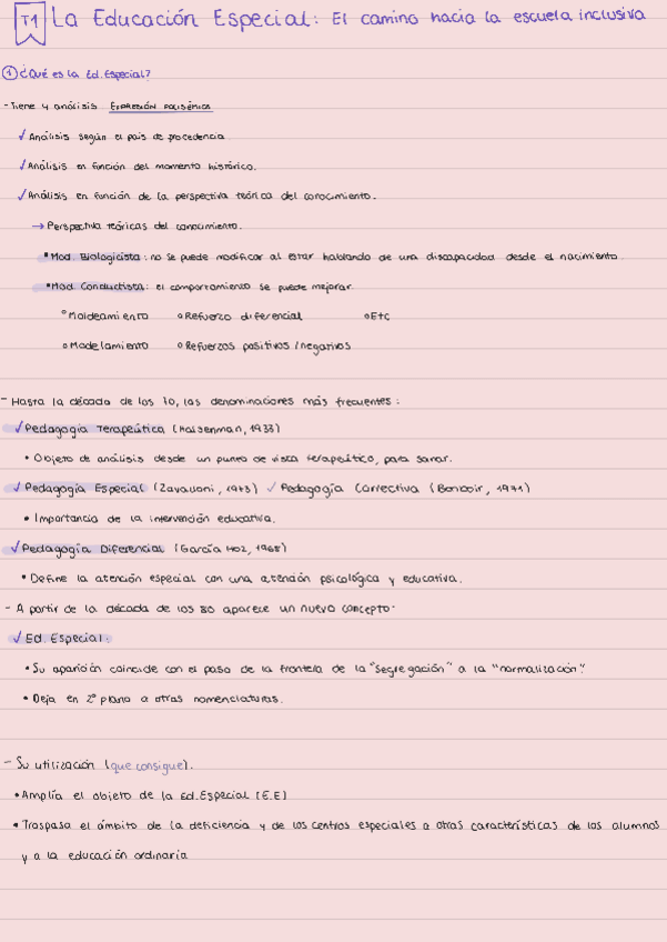 Miniatura del documento BASESPSICOLOGICAS-EDESPECIAL-T1T2.pdf