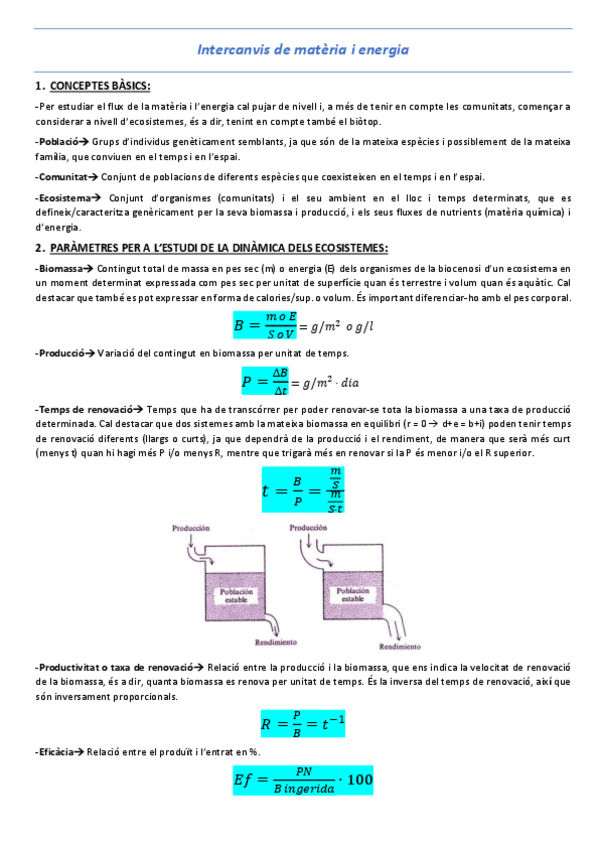 Miniatura del documento T9-Intercanvis-de-materia-i-energia.pdf