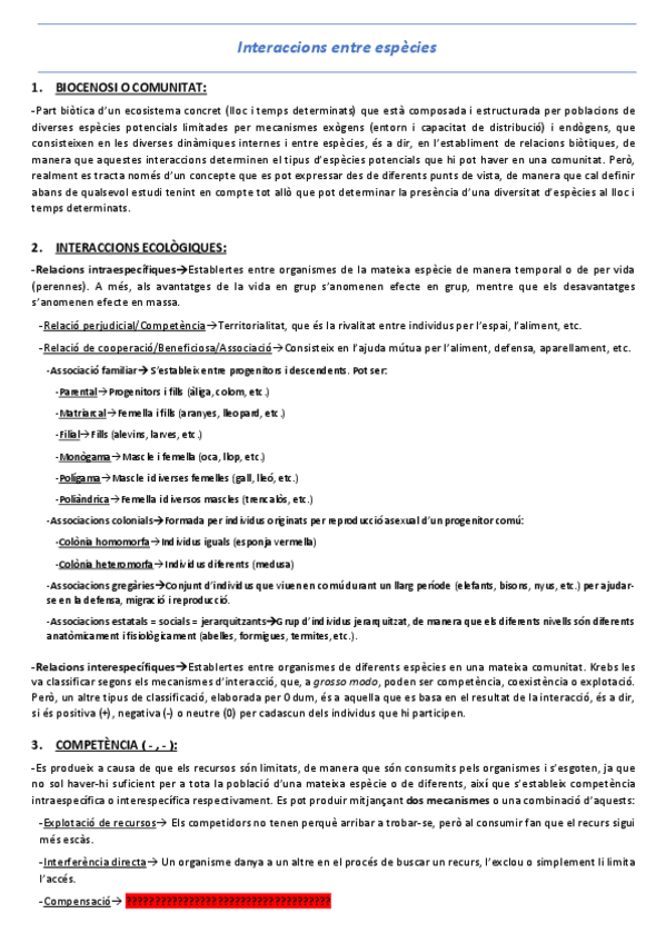 Miniatura del documento T8-Interaccions-entre-especies.pdf