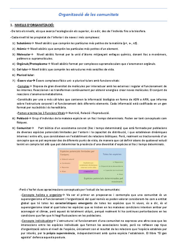 Miniatura del documento T7-Organitzacio-de-les-Comunitats.pdf