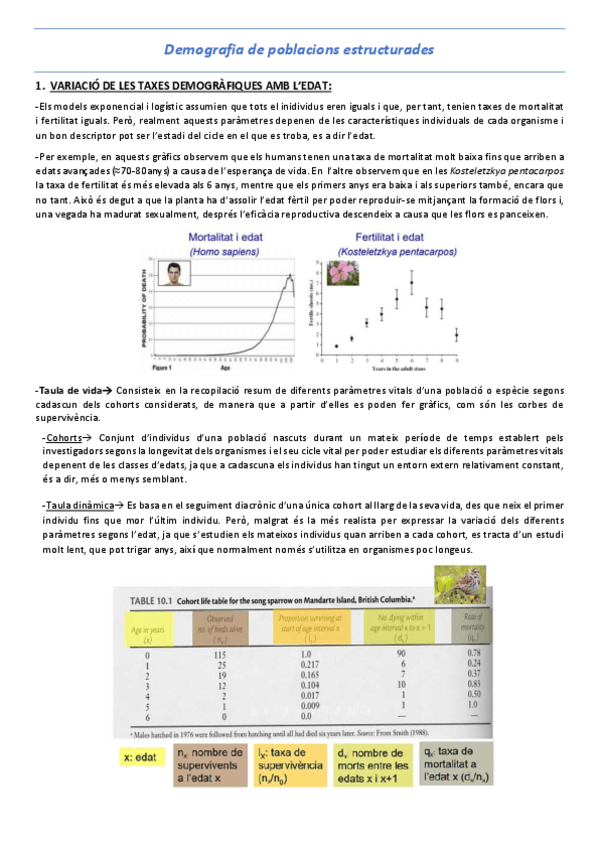 Miniatura del documento T6-Demografia-de-poblacions-estructurades.pdf