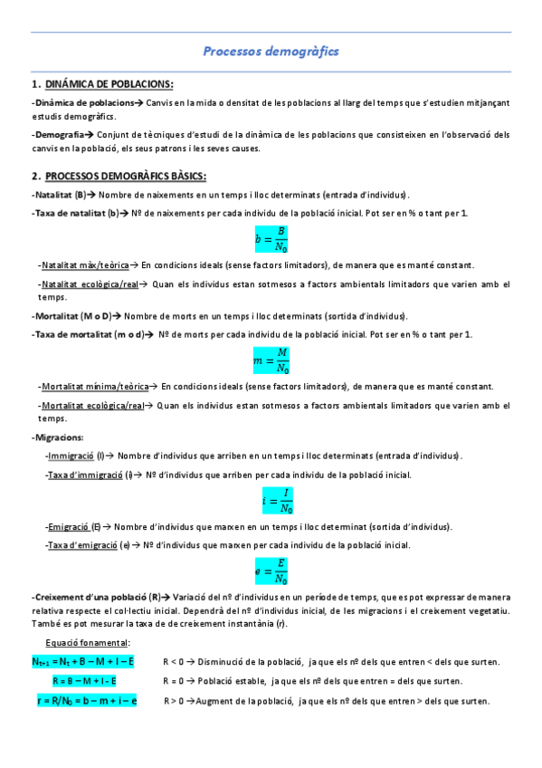 Miniatura del documento T5-Procesos-demografics.pdf