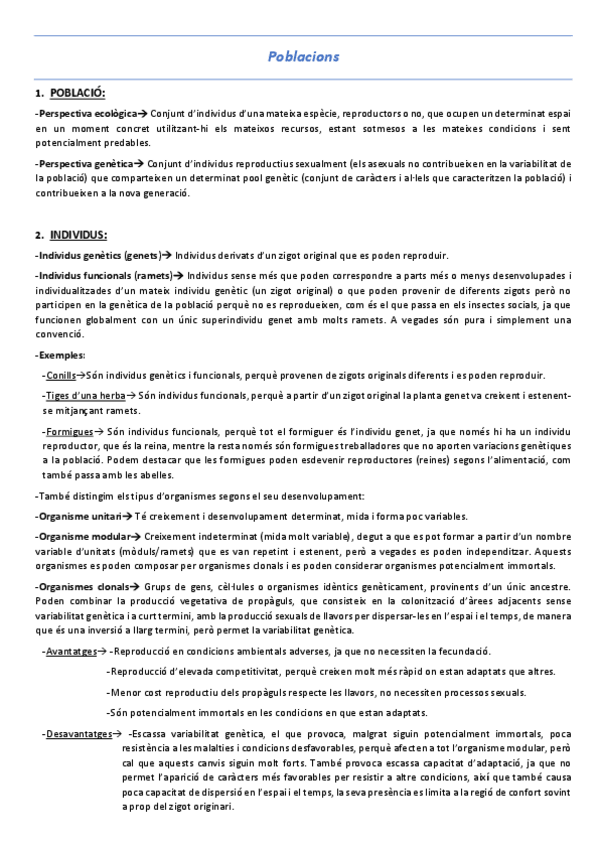 Miniatura del documento T4-Poblacions.pdf