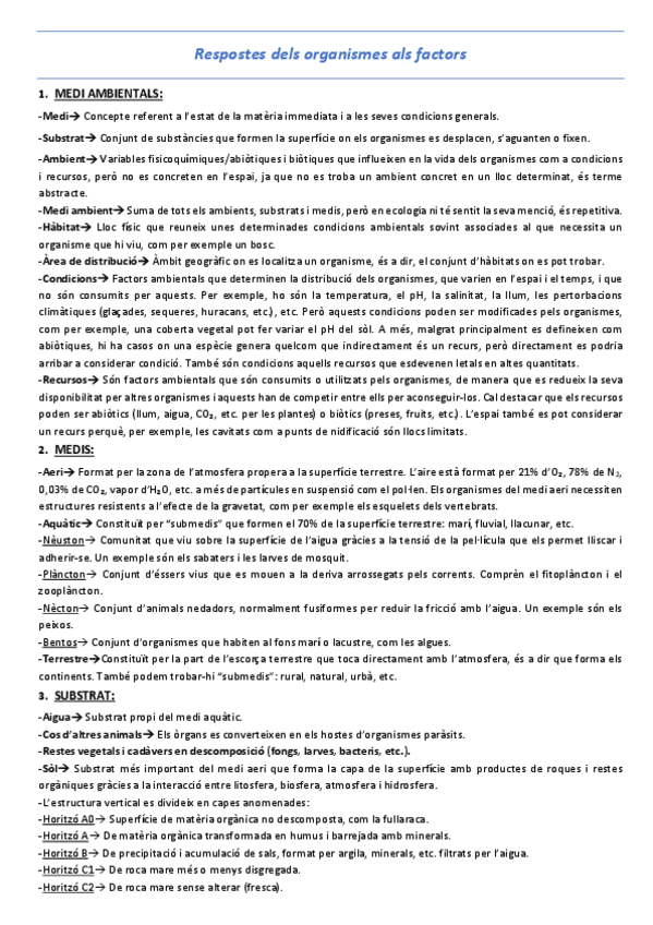 Miniatura del documento T3-Respostes-dels-organismes-als-factors.pdf
