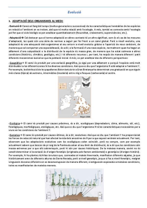 Miniatura del documento T2-Evolucio.pdf