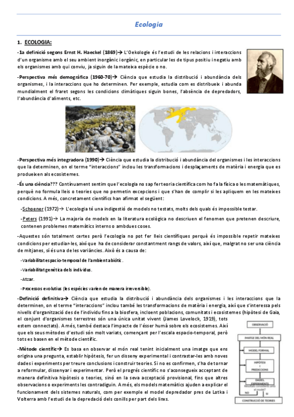 Miniatura del documento T1-Ecologia.pdf