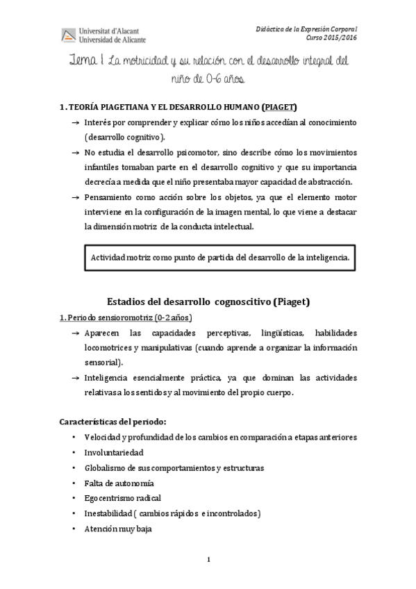 Miniatura del documento Tema 1 Expresión Corporal.pdf