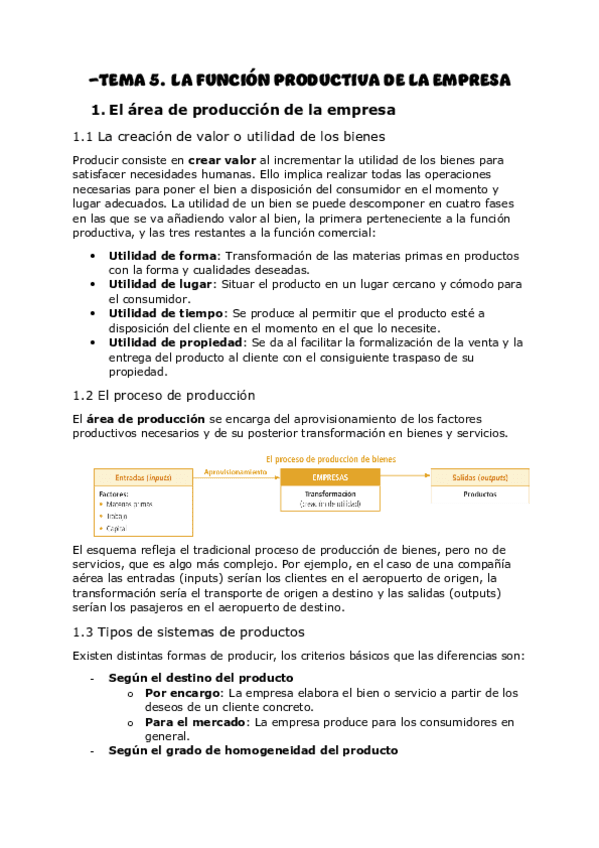 Miniatura del documento T.5-La-funcion-productiva-de-la-empresa.pdf