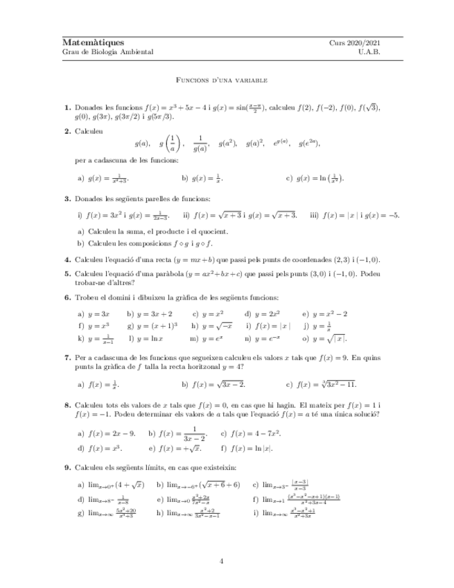 Miniatura del documento T1-Funcions.pdf