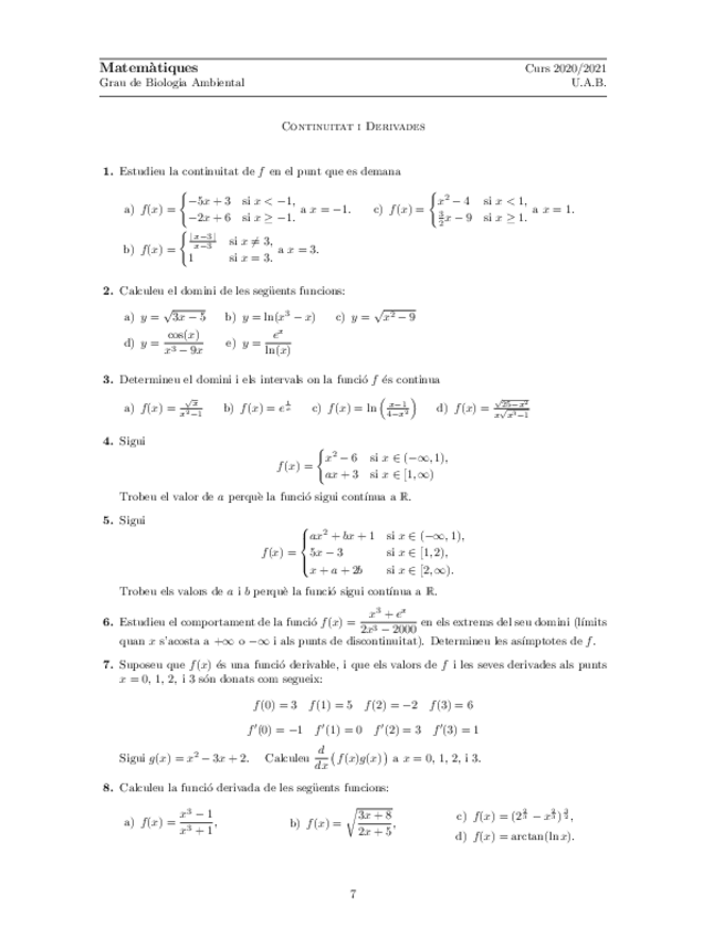 Miniatura del documento T2-Derivades.pdf