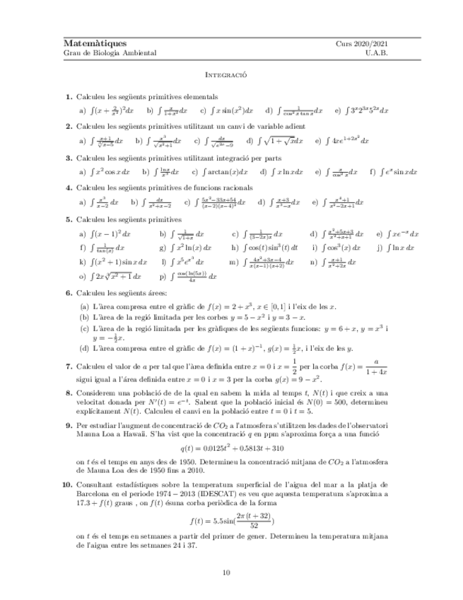 Miniatura del documento T3-Integrals.pdf