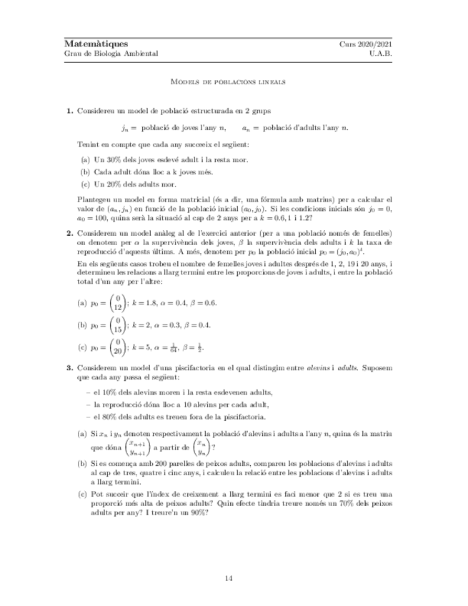Miniatura del documento T6-Poblacions-lineals.pdf