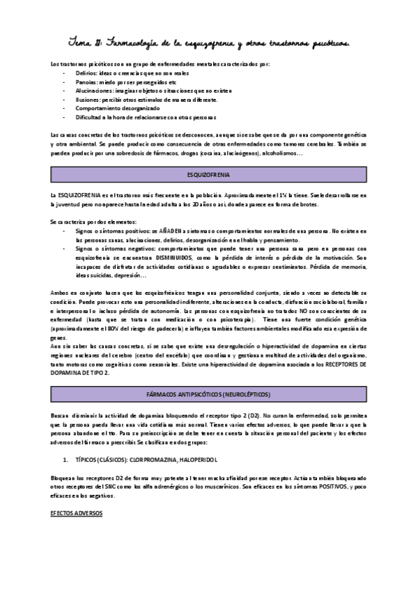 Miniatura del documento TEMA-21-FARMACOLOGIA-DE-LA-ESQUIZOFRENIA-Y-OTROS-TRASTORNOS-PSICOTICOS.pdf