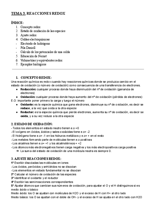 Miniatura del documento Tema-3.pdf