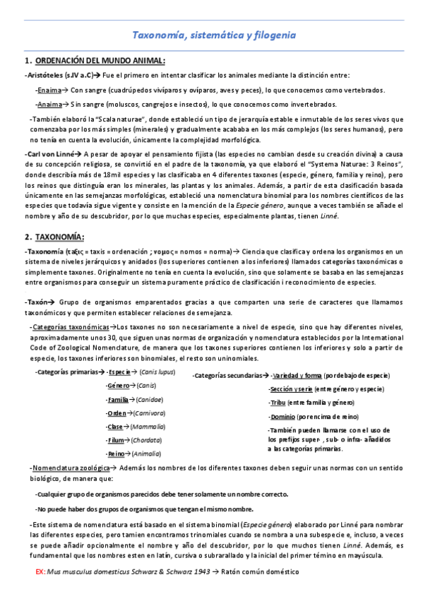 Miniatura del documento T3-Taxonomia-sistematica-y-filogenia.pdf