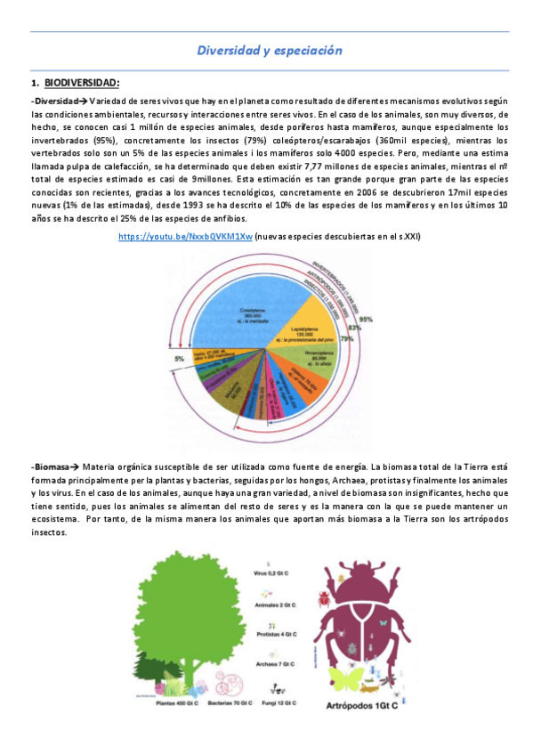 Miniatura del documento T2-Diversidad-y-especiacion.pdf