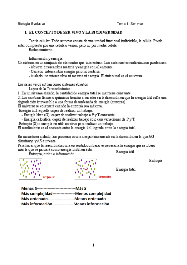 Miniatura del documento Biología Evolutiva.pdf