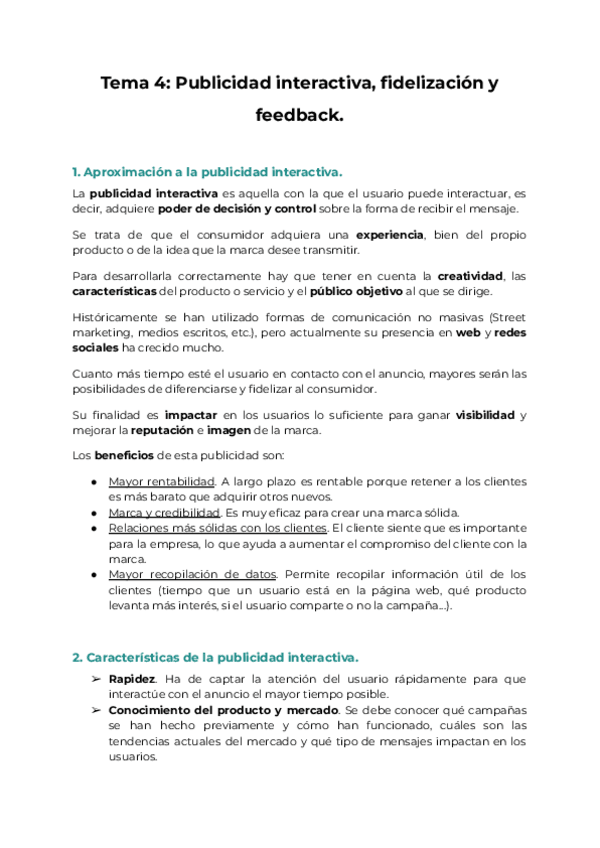 Miniatura del documento Tema-4-Publicidad-interactiva-fidelizacion-y-feedback.pdf