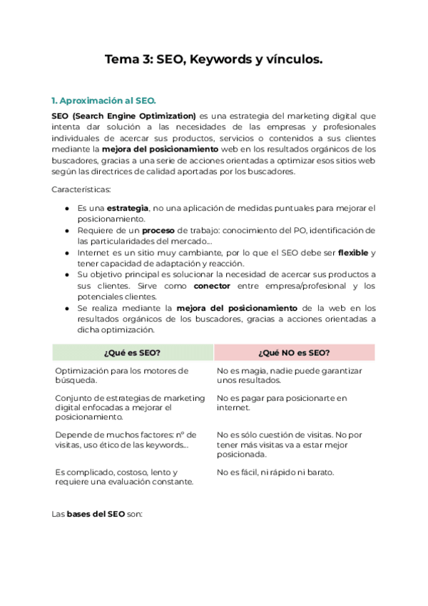 Miniatura del documento Tema-3-SEO-Keywords-y-vinculos.pdf