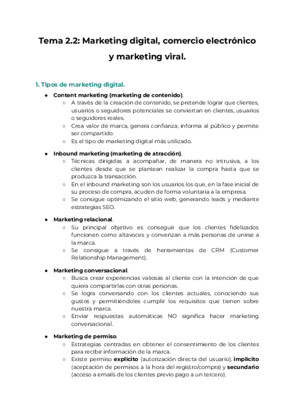 Miniatura del documento Tema-2.2-Marketing-digital-comercio-electronico-y-marketing-viral..pdf