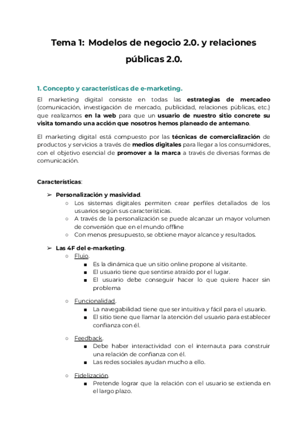 Miniatura del documento Tema-1-Modelos-de-negocio-2.0-y-relaciones-publicas-2.0.pdf