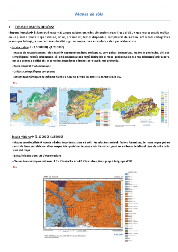 Miniatura del documento T19-Mapes-de-sols.pdf