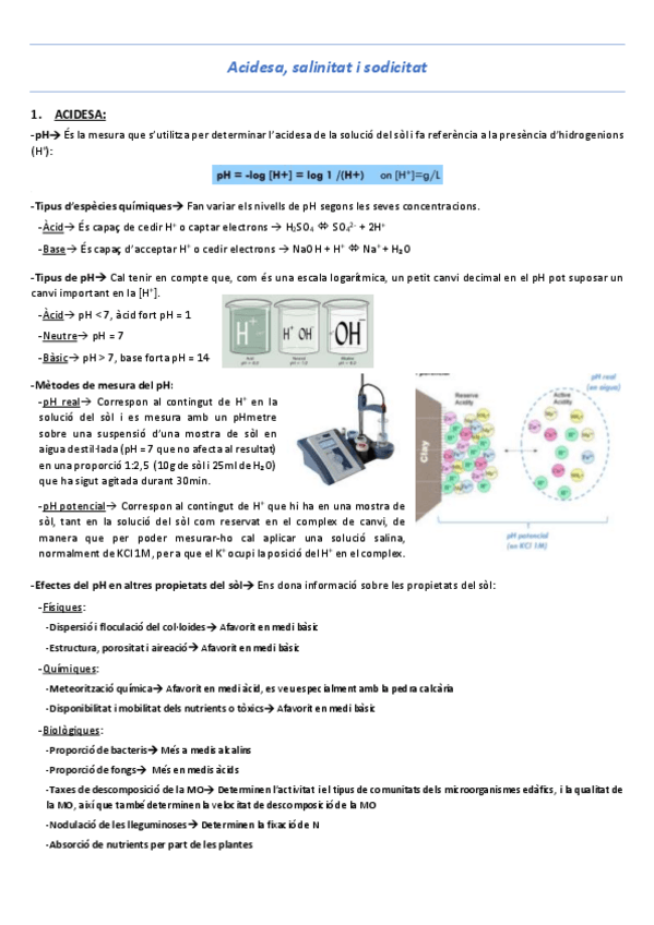 Miniatura del documento T16-Acidesa-salinitat-i-sodicitat.pdf