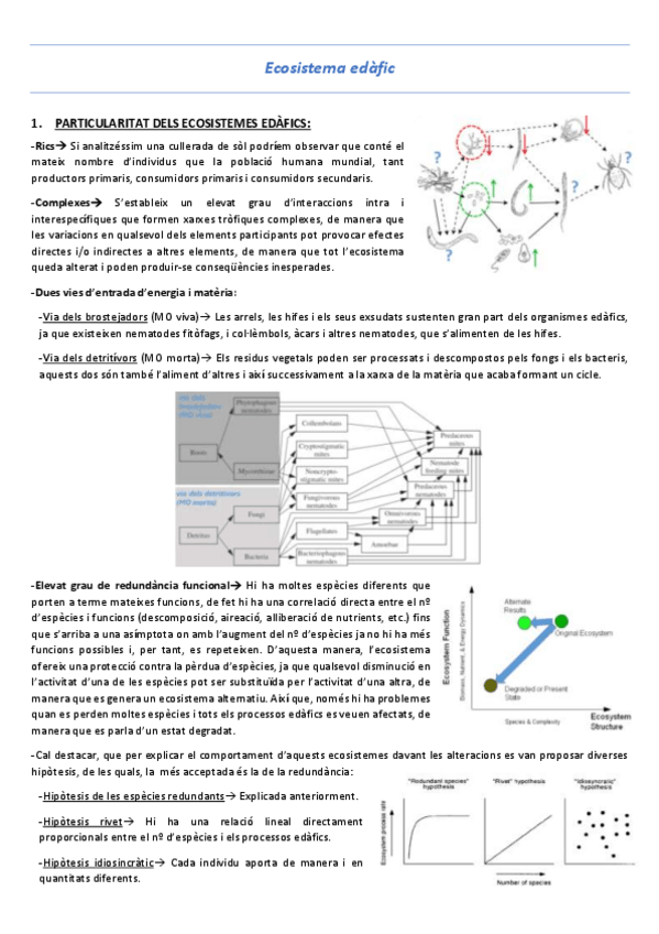 Miniatura del documento T12-Ecosistema-edafic.pdf
