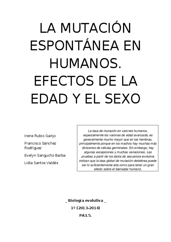 Miniatura del documento TRABAJO BIOLOGIA.docx