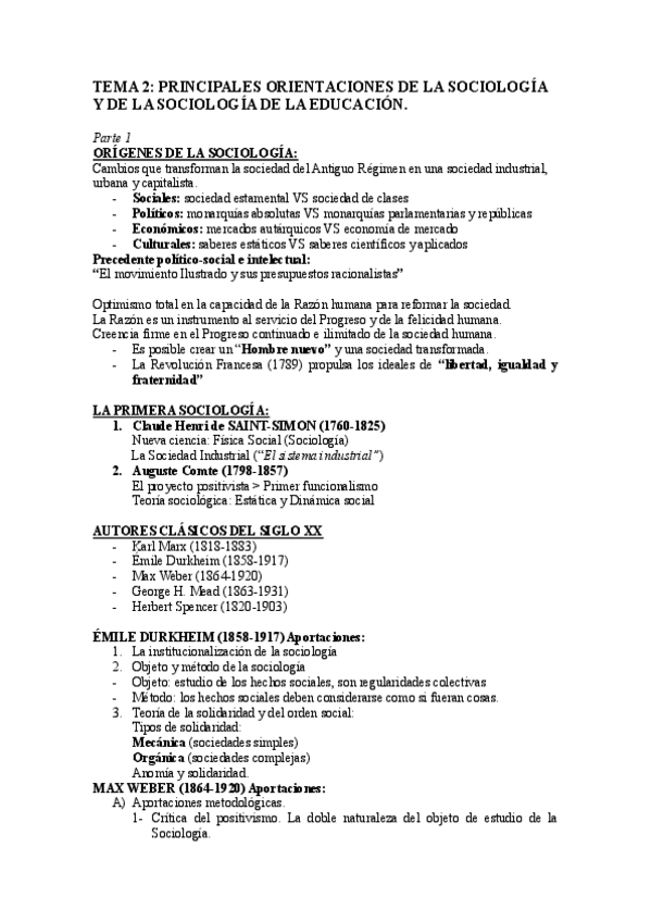 Miniatura del documento TEMA-2-SOCIOLOGIA.pdf