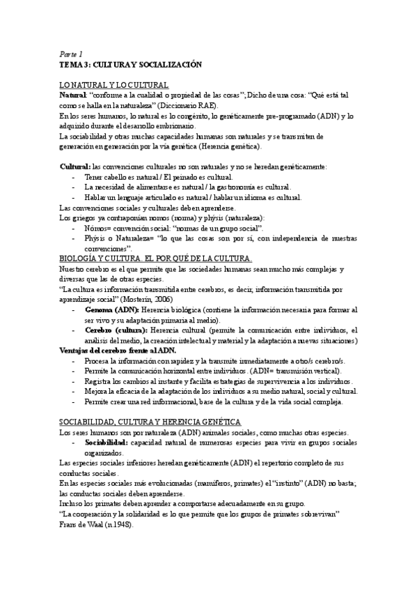 Miniatura del documento TEMA-3-SOCIOLOGIA.pdf