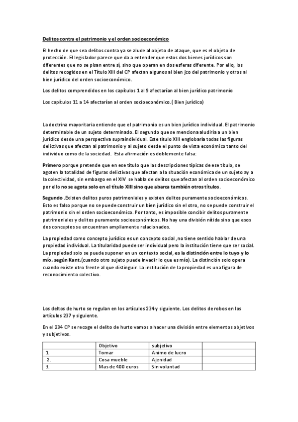 Miniatura del documento Delitos contra el patrimonio y el orden socioeconómico.pdf