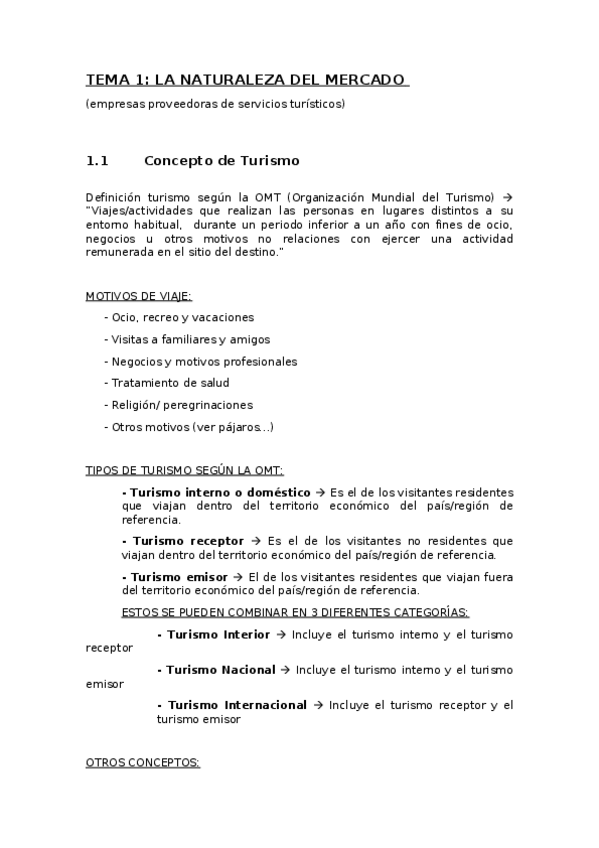 Miniatura del documento TEMA-1-fonaments-del-sector-turistic.odt
