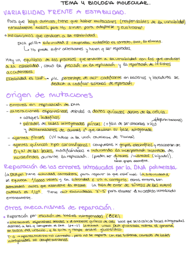 Miniatura del documento tema-4-bio.pdf