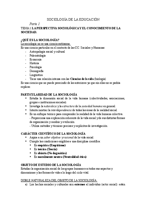 Miniatura del documento TEMA-1-SOCIOLOGIA.pdf