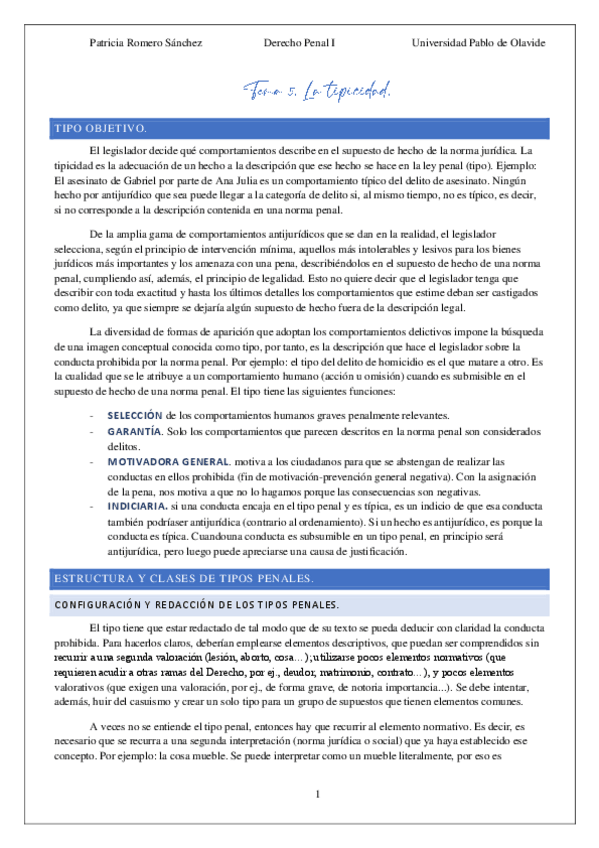 Miniatura del documento TEMA-5.pdf