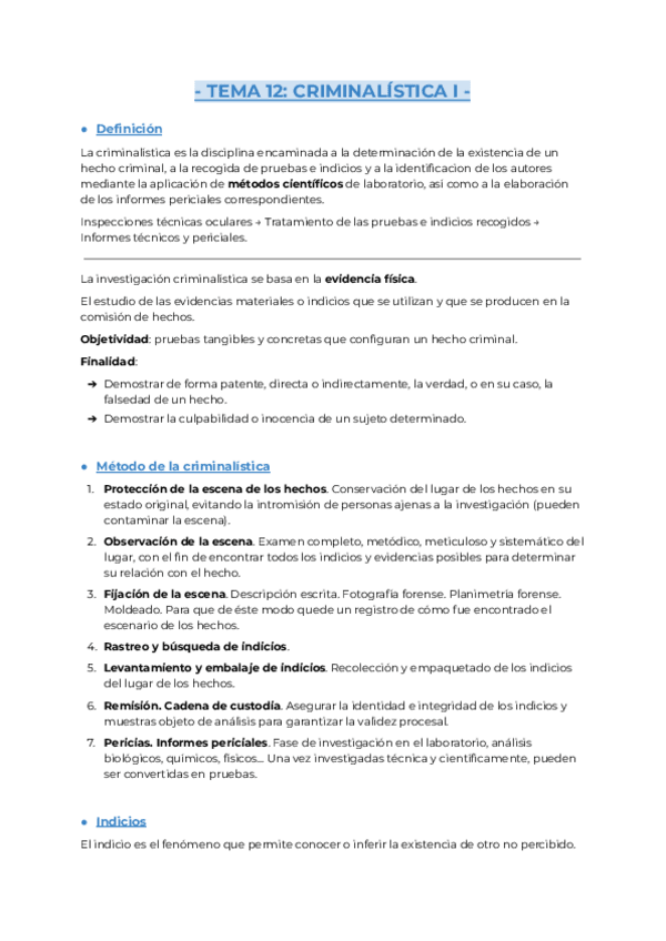 Miniatura del documento Tema-12.pdf