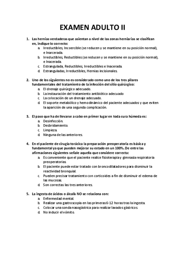 Miniatura del documento EXAMEN-ADULTO-II.pdf