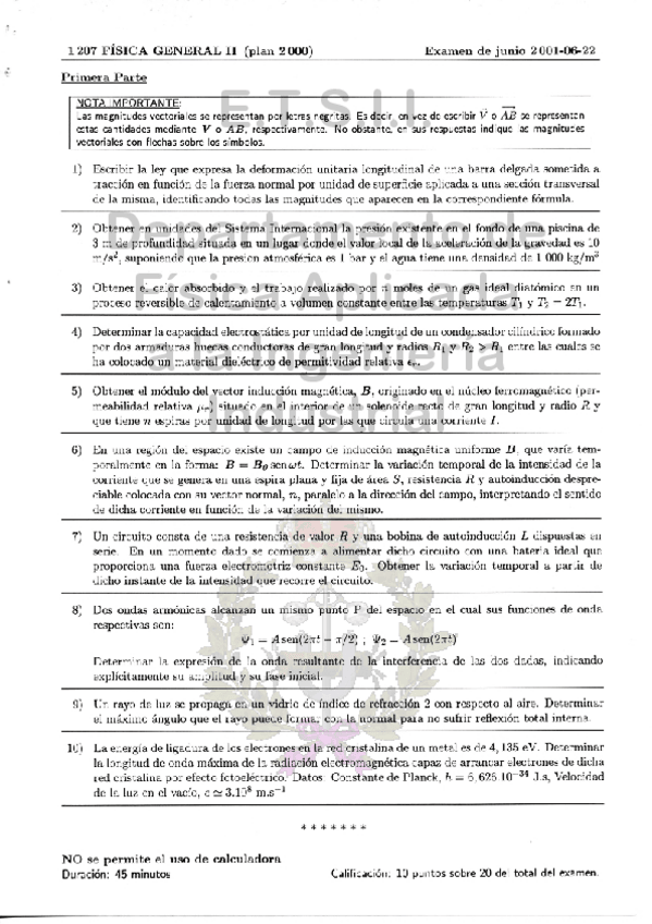 Miniatura del documento Exámenes Física II.pdf