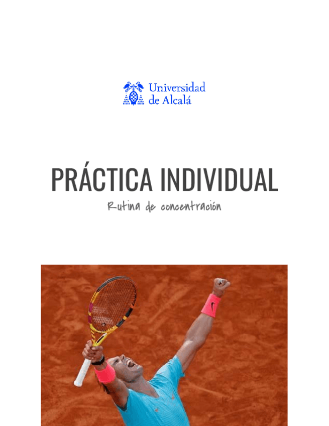 Miniatura del documento Concentracion-psico.pdf