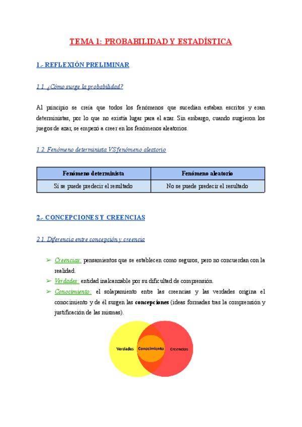 Miniatura del documento TEMA-1-PROBABILIDAD-Y-ESTADISTICA.pdf