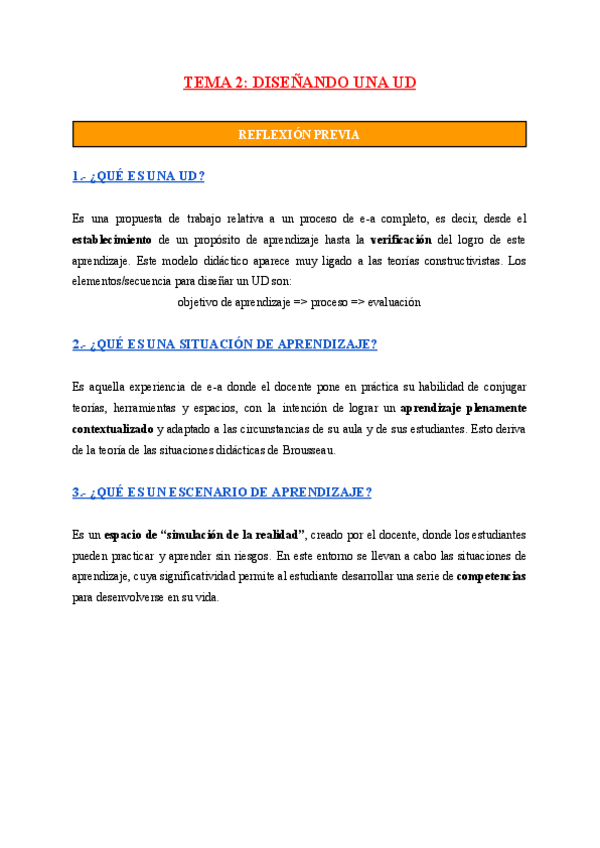Miniatura del documento TEMA-2-DISENANDO-UNA-UD.pdf