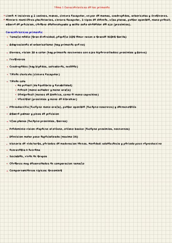 Miniatura del documento Resumen-teoria.pdf