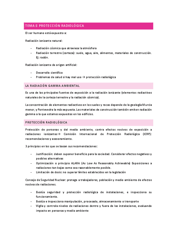Miniatura del documento TEMA-8-PROTECCION-RADIOLOGICA.pdf