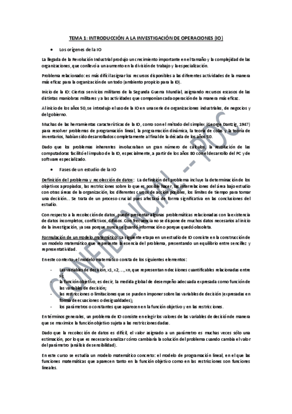 Miniatura del documento TEMA-1.pdf