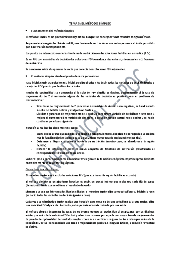 Miniatura del documento TEMA-3.pdf